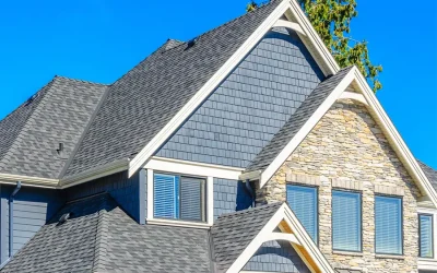 The Ultimate Guide to Roofing Installation