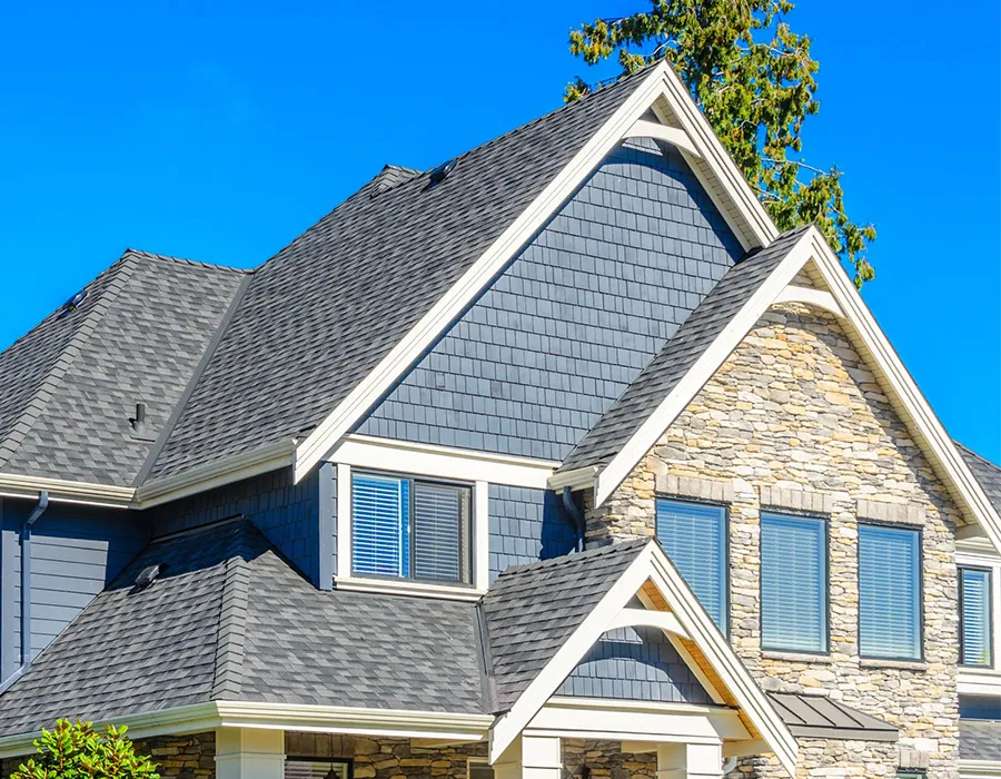 Guide to Roofing Installation