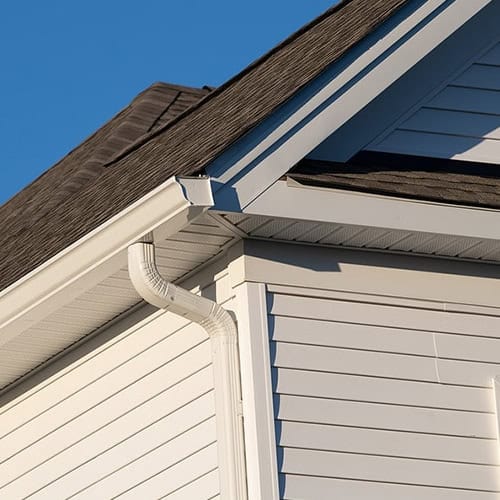 gutter-installation