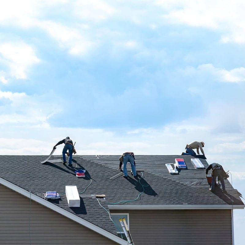 roofing-installation-experts