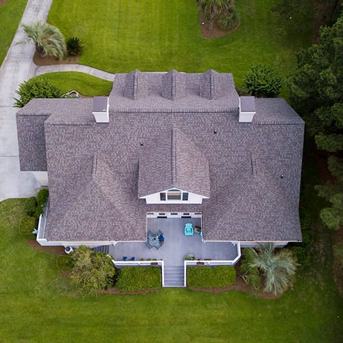 roofing-services