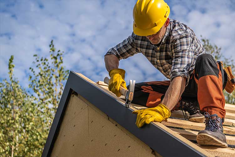 Award-Winning-Long-Island-Roofing-Company-2-Long-Island-Roofing-Contractors