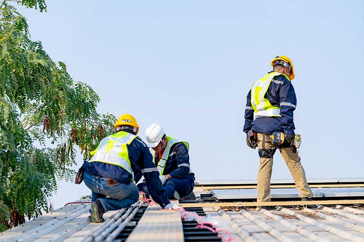 Commercial-Services-Nassau-County-Roofing-Contractors-Nassau-County-Roofing-Contractors-Home-Hero