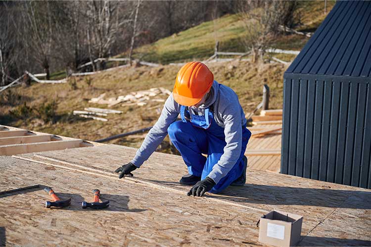 Nassau-County-Roofing-Company-You-Can-Trust-Nassau-County-Roofing-Company-You-Can-Trust