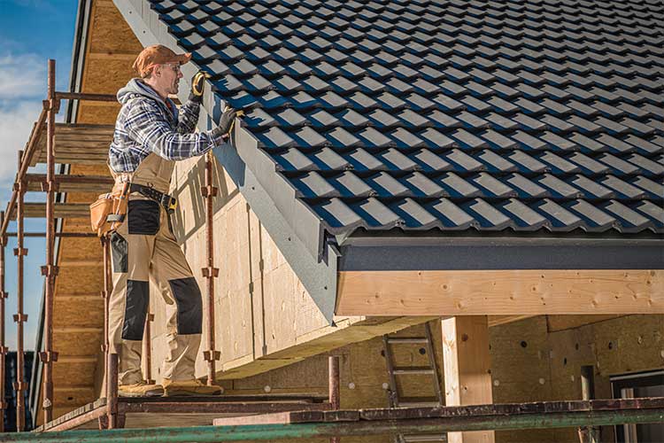 Nassau-County-Roofing-Company-You-Can-Trust