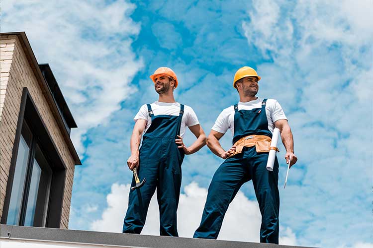 Nassau-County-Roofing-Contractors-Nassau-County-Roofing-Contractors-Home-Hero Asphalt-Contractors-in-Long-Island