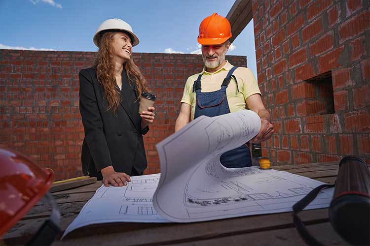 On-Time Project Completion