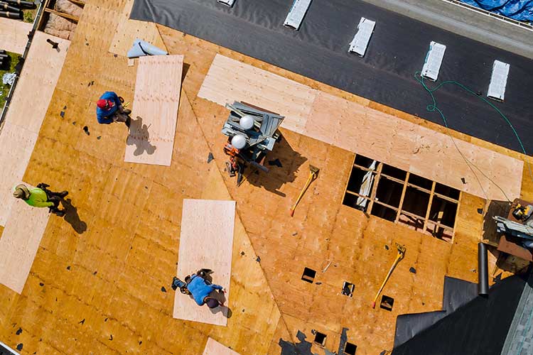 Residential-Long-Island-Roofing-Contractors-Long-Island-Roofing-Contractors