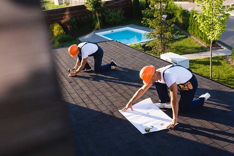 Asphalt-Contractors-in-Long-Island