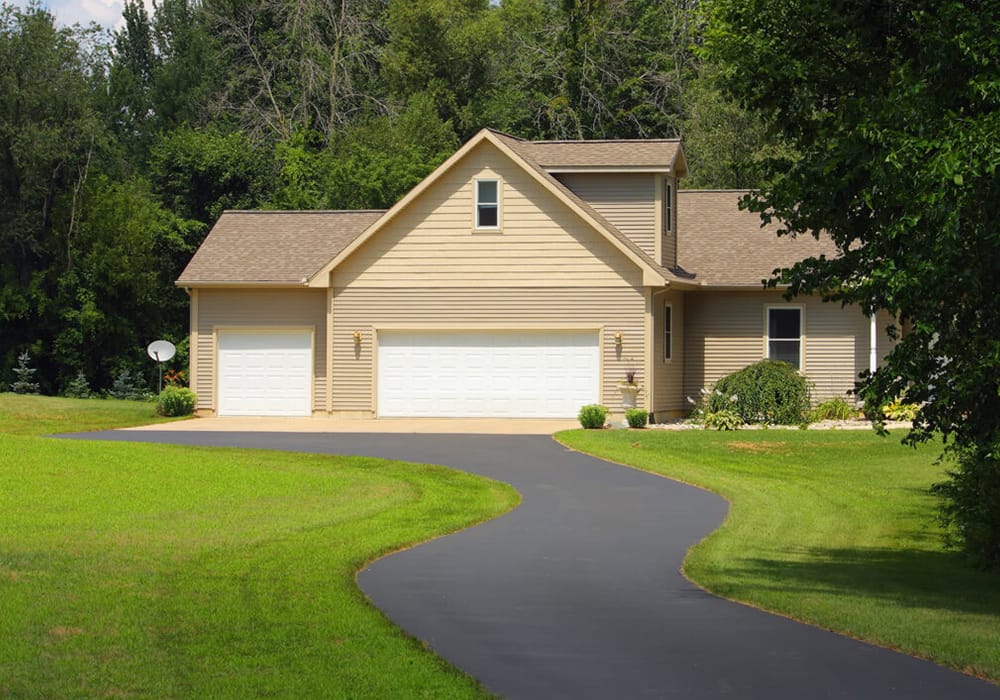 Quality Roofing Repair Services