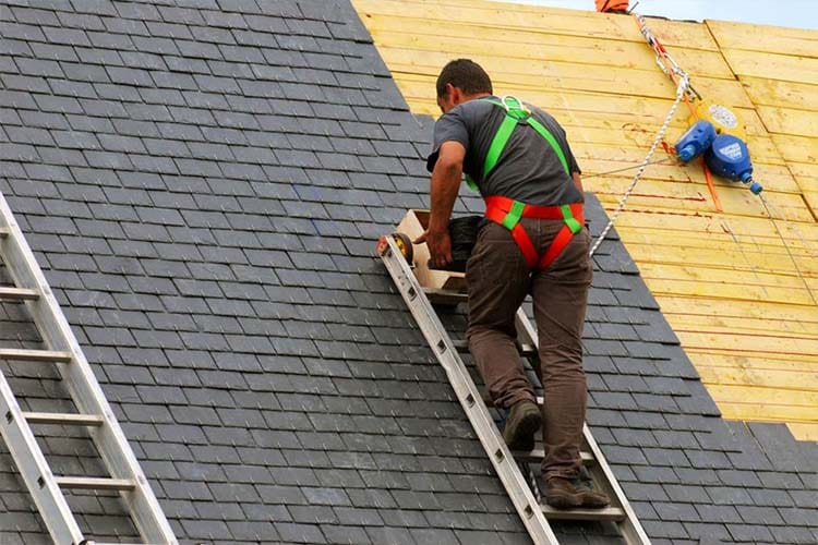 brooklyn-roofing-contractor Asphalt-Contractors-in-Long-Island
