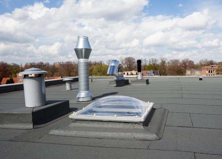 commercial-roof-improvement-services