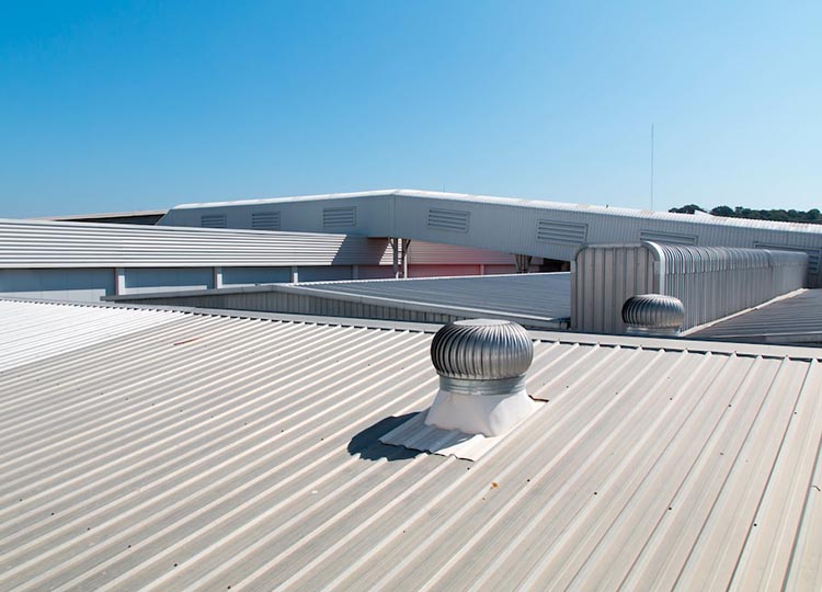 commercial-roofing