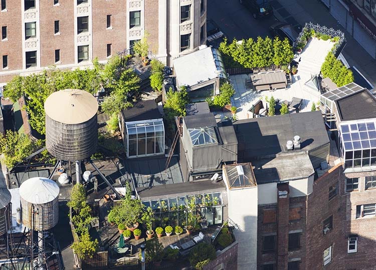 manhattan-roof-expert