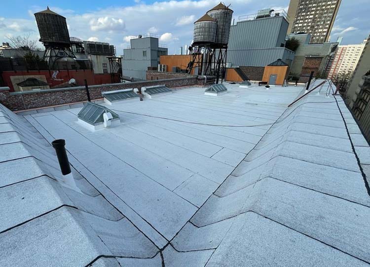 nyc-manhattan-roof-repair