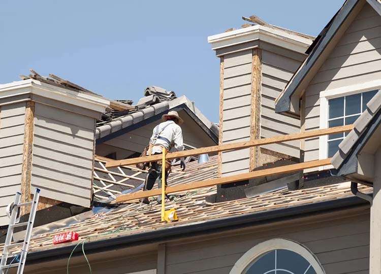 queens-roofing-experts Asphalt-Contractors-in-Long-Island