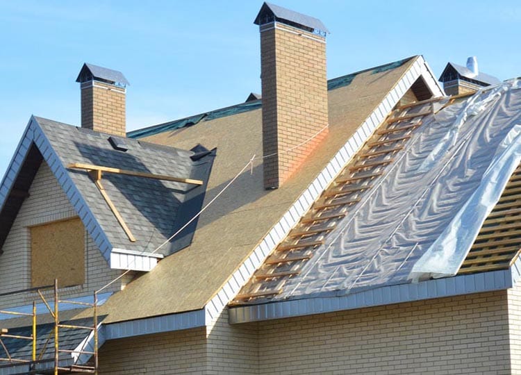 roof-contractor-in-brooklyn
