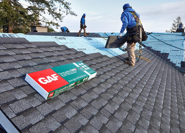 roof-experts