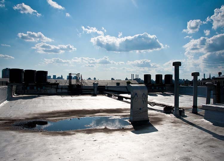 roof-repair-manhattan
