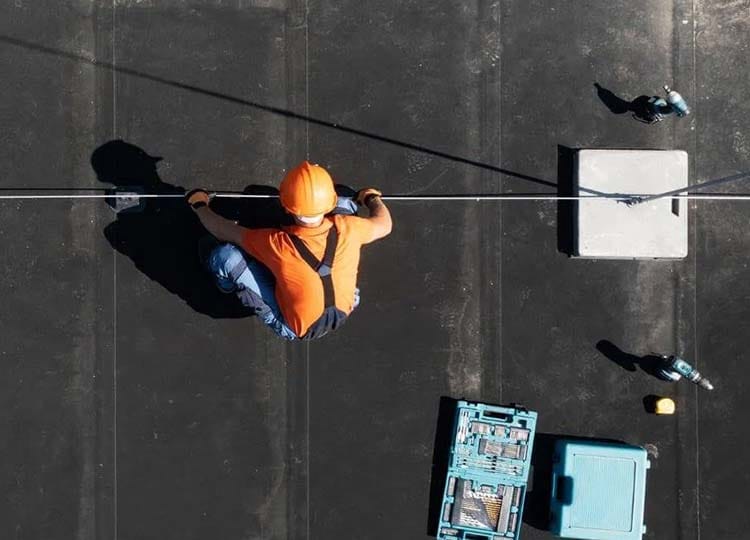 roof-repair-nyc Asphalt-Contractors-in-Long-Island