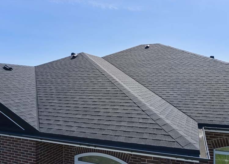 Tailored Roofing Solutions