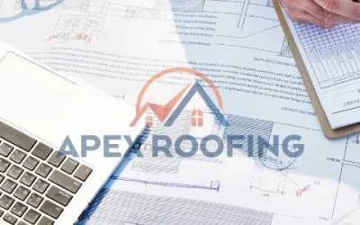 What Should Be on a Roof Inspection Checklist?