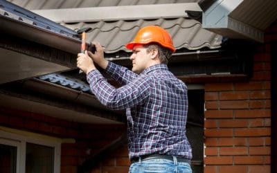 Gutter Installation Cost Guide: Breaking Down the Price by Size & Style