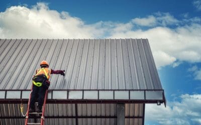 How to Choose a Roofing Contractor: What to Look For