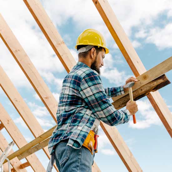 Our-Comprehensive-Roofing-Services
