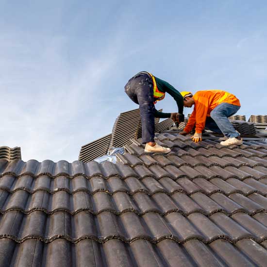 Protect-Your-Manhattan-Property-with-Roofing-Experts-You-Can-Trust