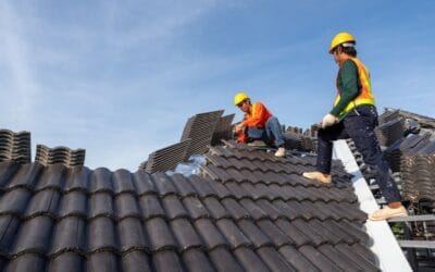 Seasonal Roof Maintenance Checklist: What to Inspect Each Season