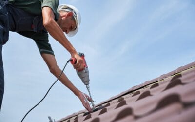 Best Roof Repair Services Near Me: What to Look for in a Local Contractor